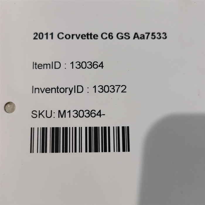 47798553