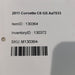 47798553