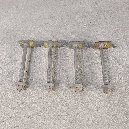 47287901