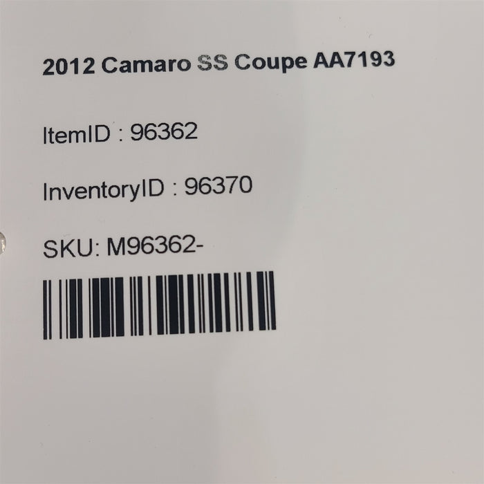 productimage413330855