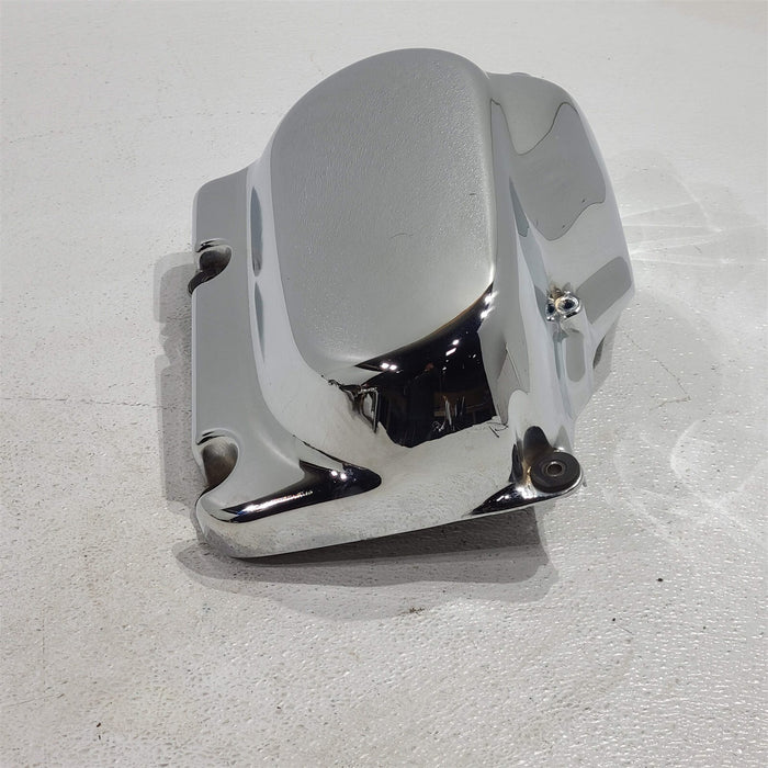 productimage413301133