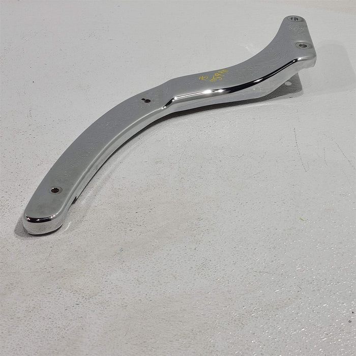 productimage413301186