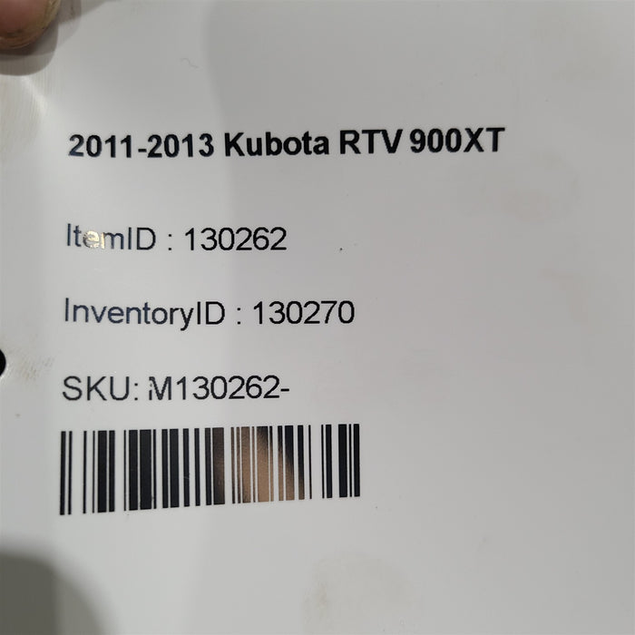 47792595