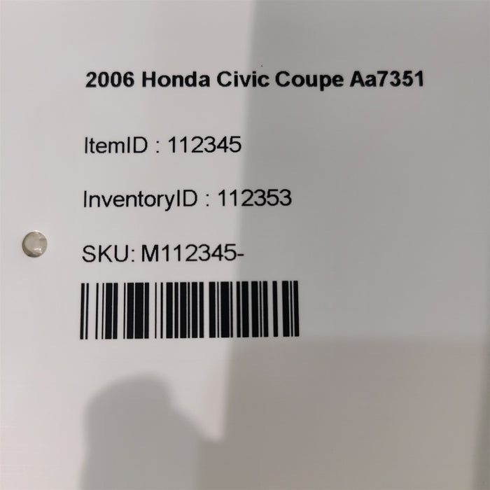 45289479