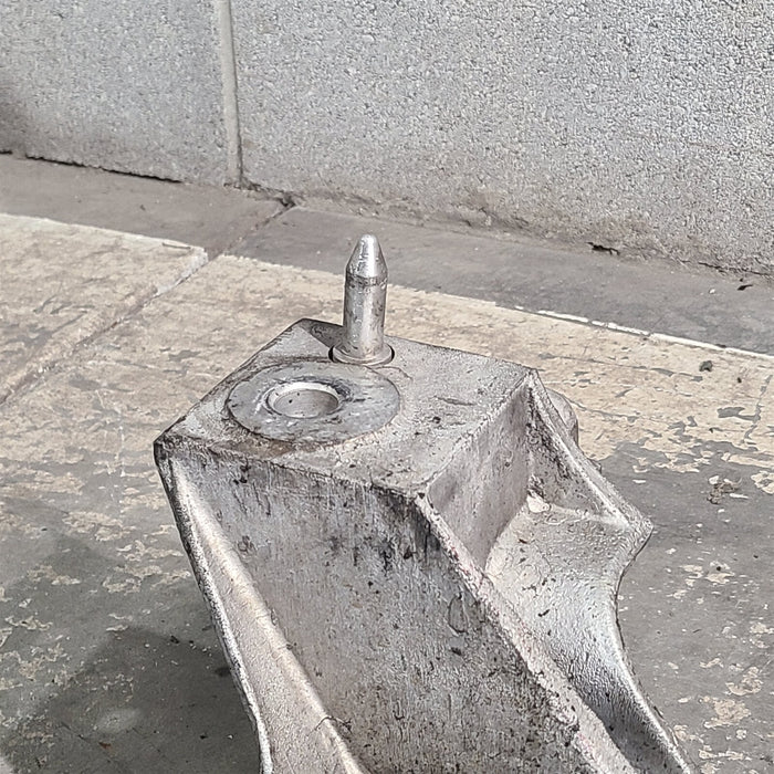 47512916