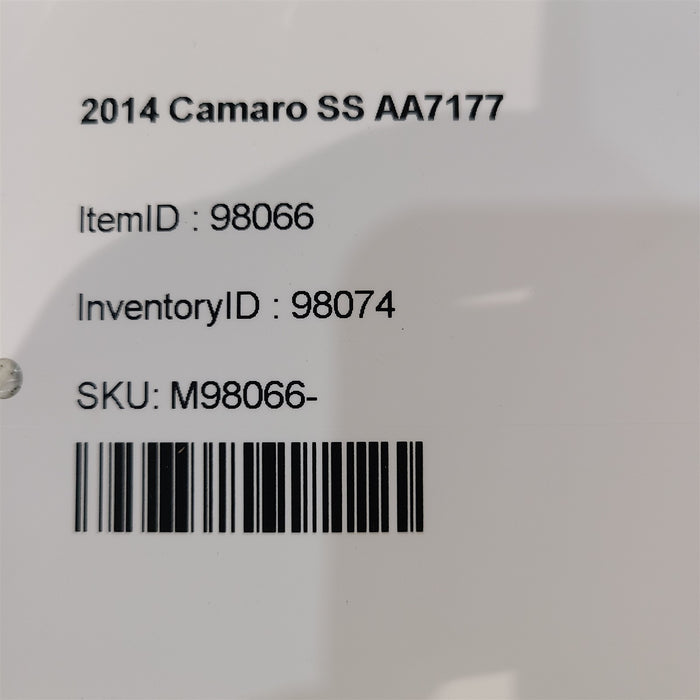 47559249