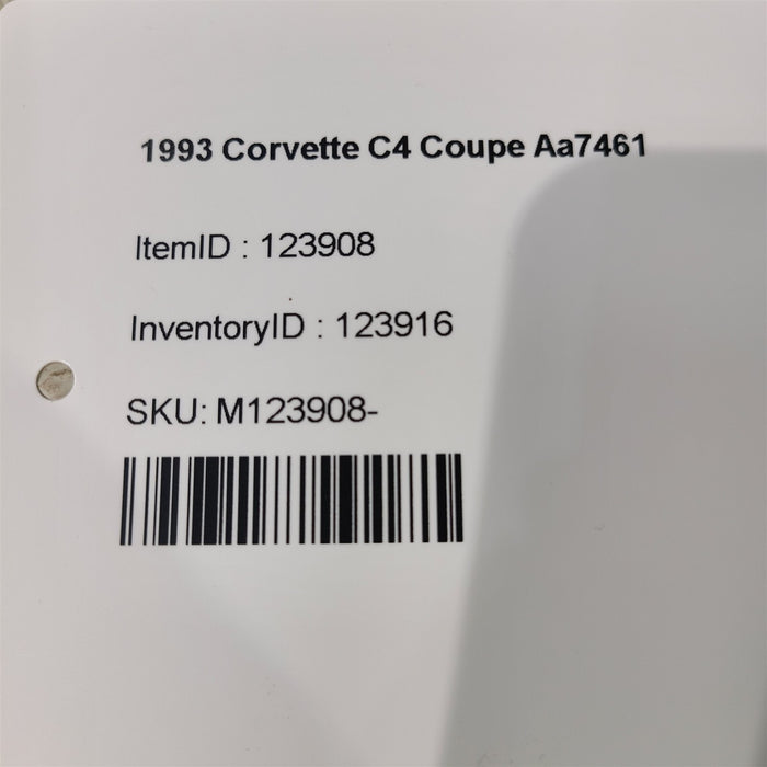 47335092