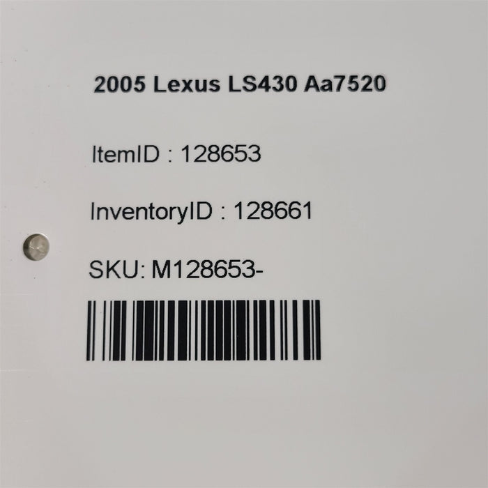 47591724