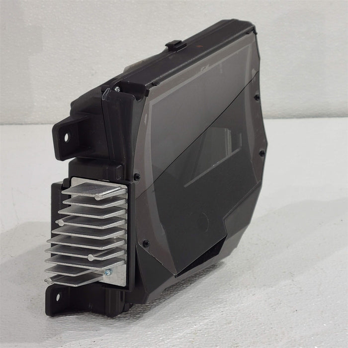 productimage413271542