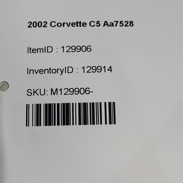 47773550