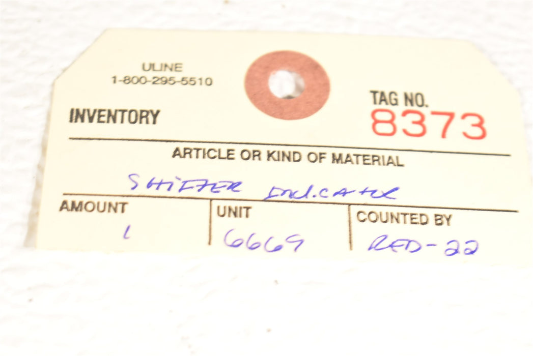 47717968