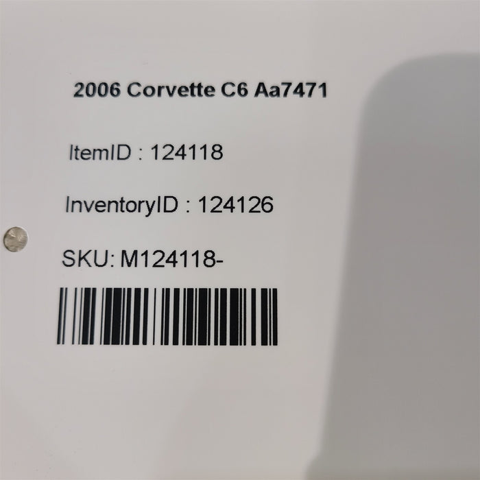 47079949