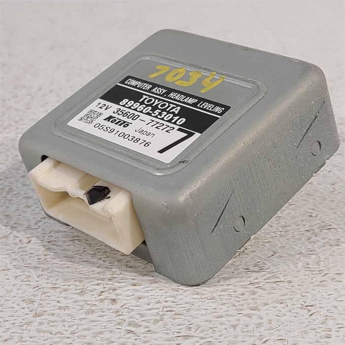 productimage413304446