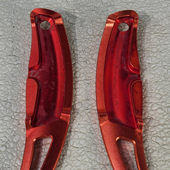 47815122