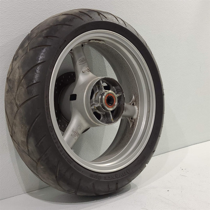 productimage413277321