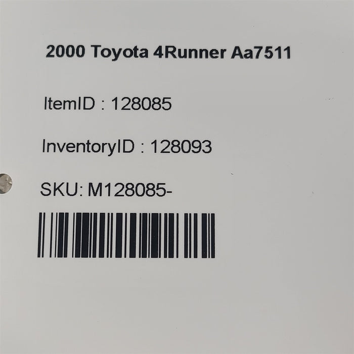 47521534