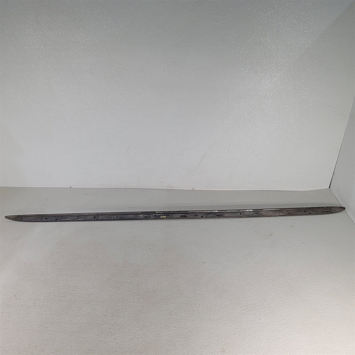 47849176