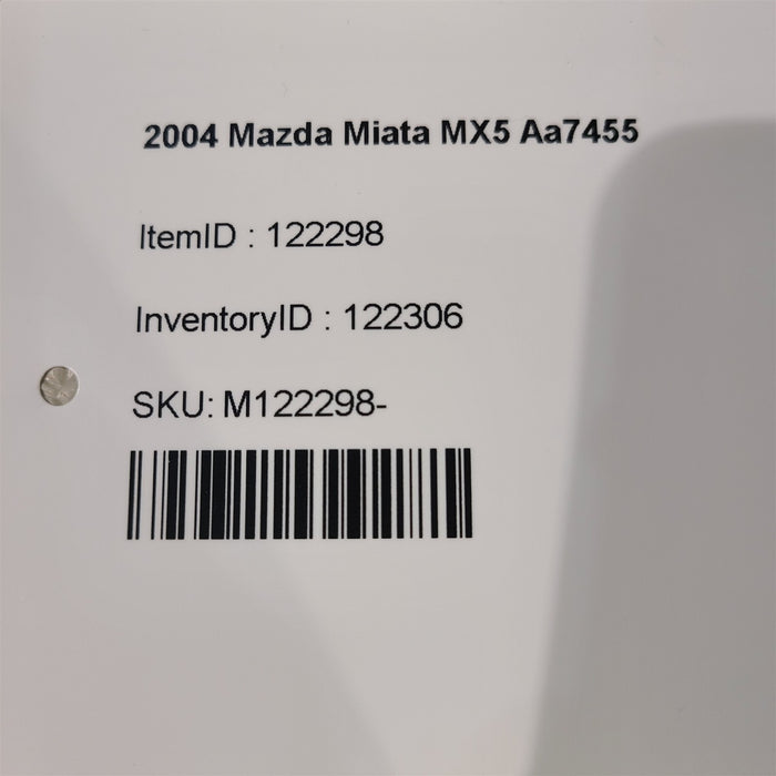46969109