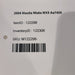 46969109