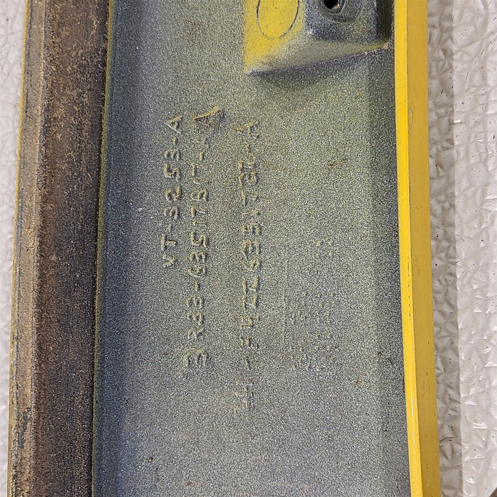 47361666