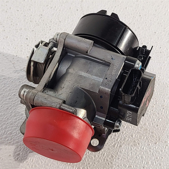 productimage413265289