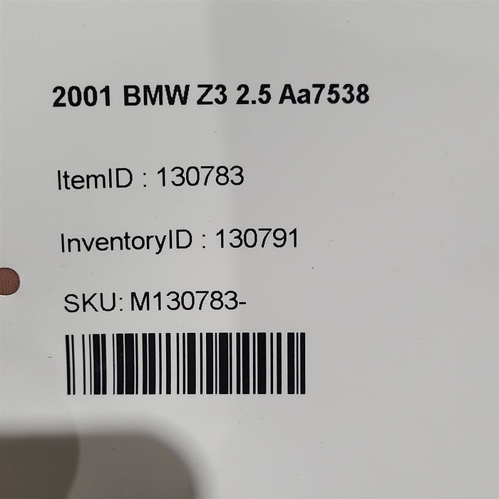 47838762