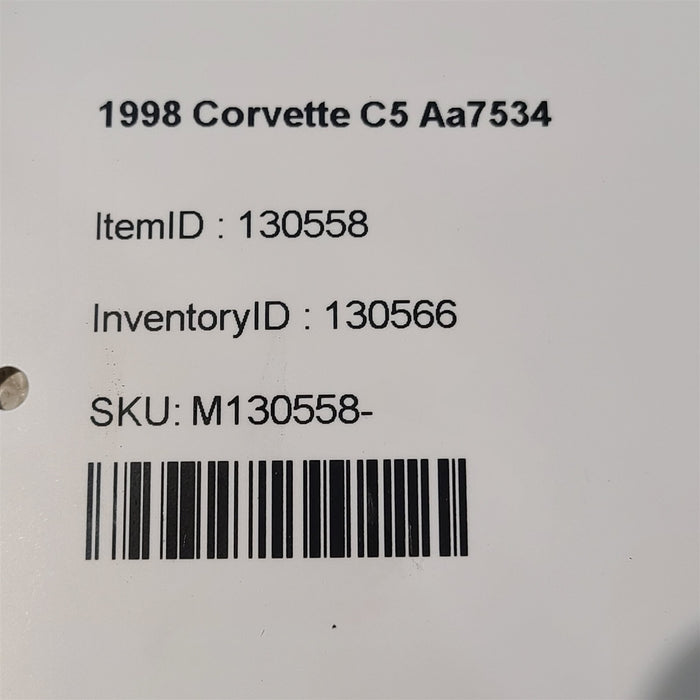 47824206