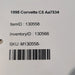 47824206