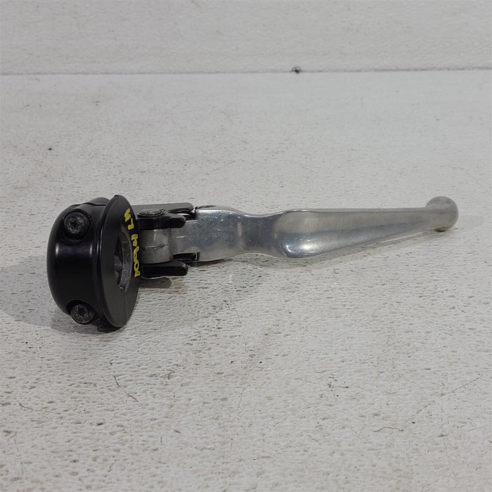 1998 Harley Road King Classic Clutch Lever Ps1094