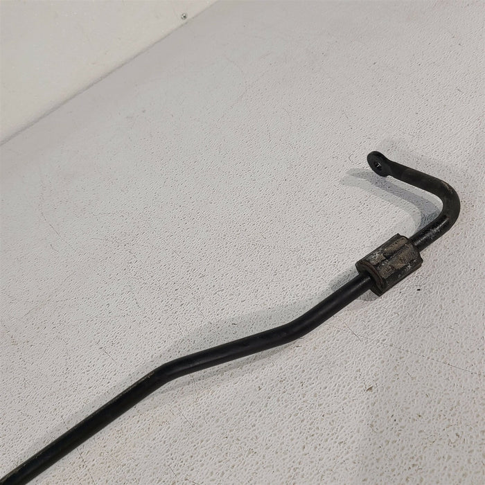 productimage413288466