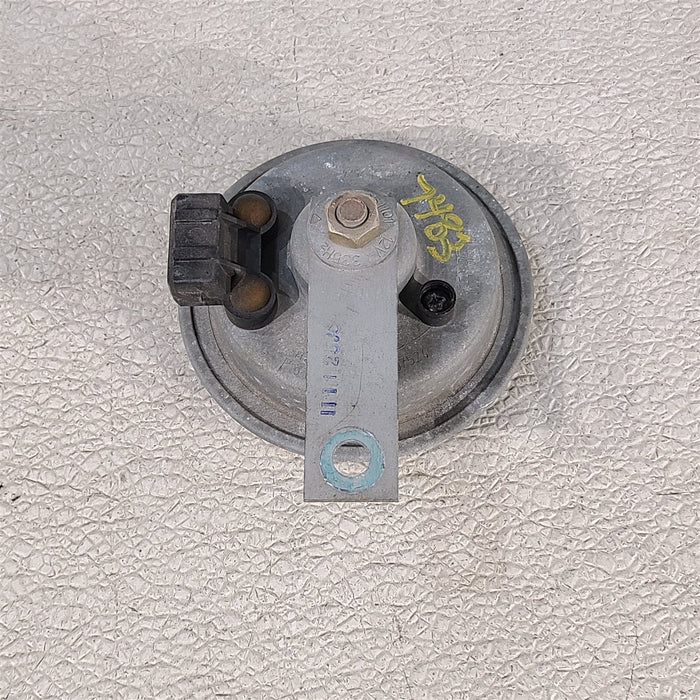 47216286