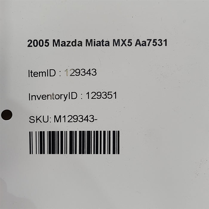 47770715