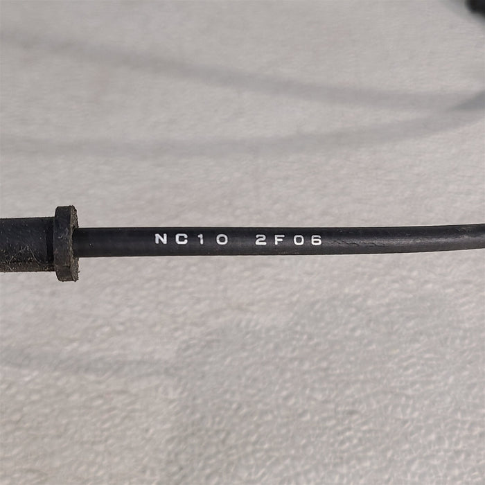 47504294