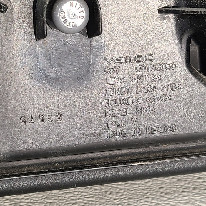 47790087