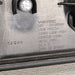 47790087