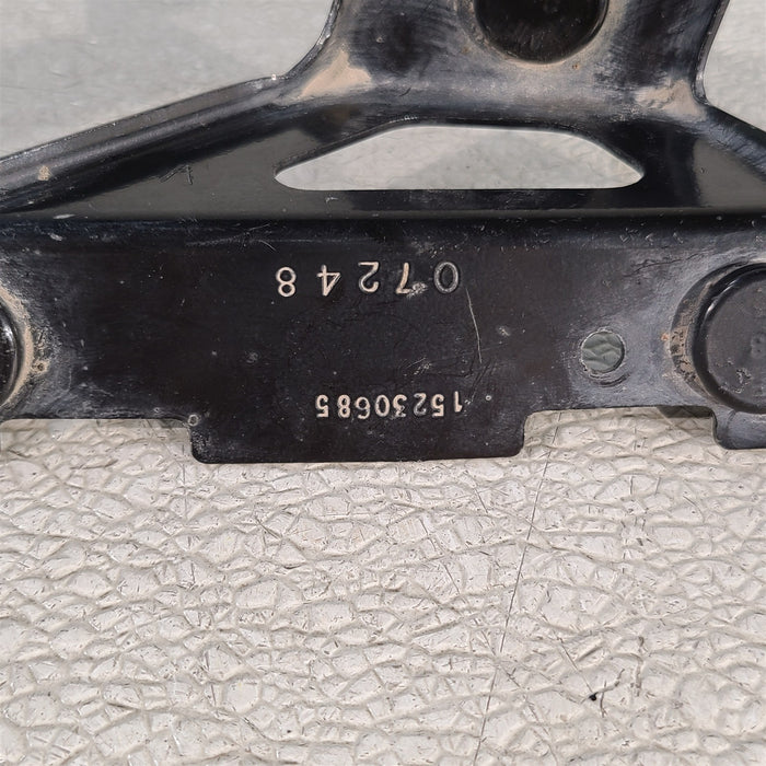 47544786