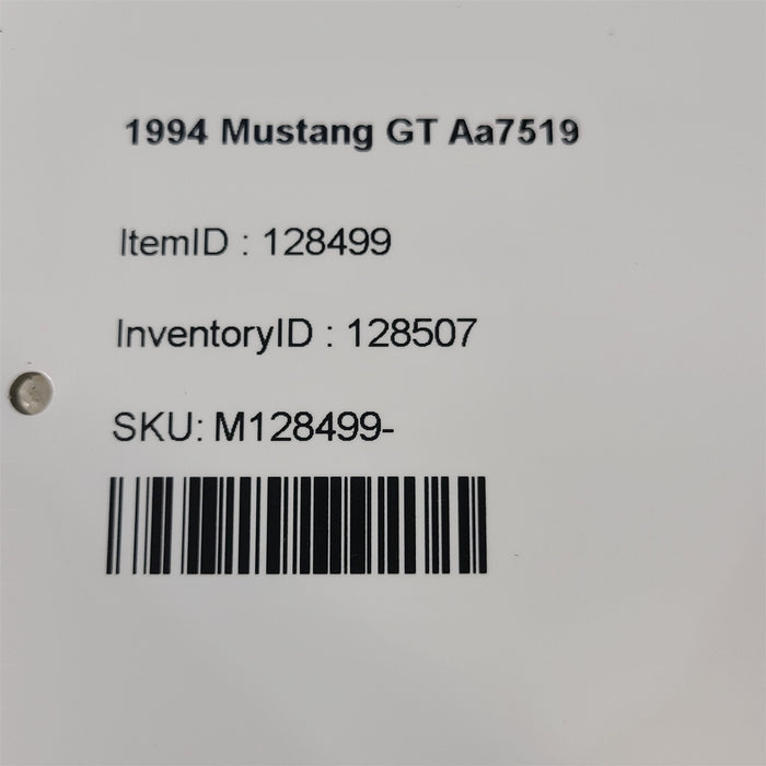 47549230