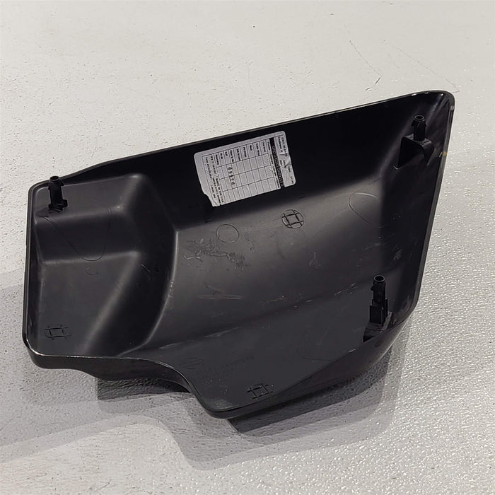 productimage413286633