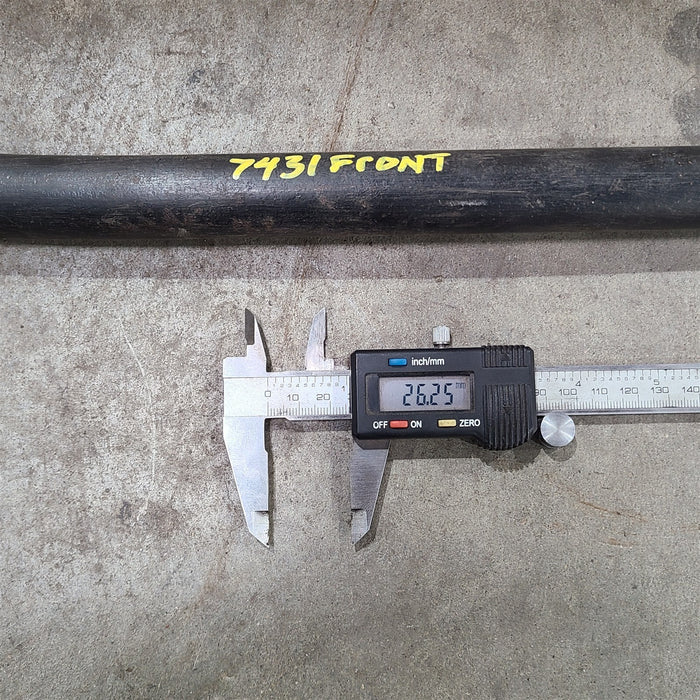 47494003