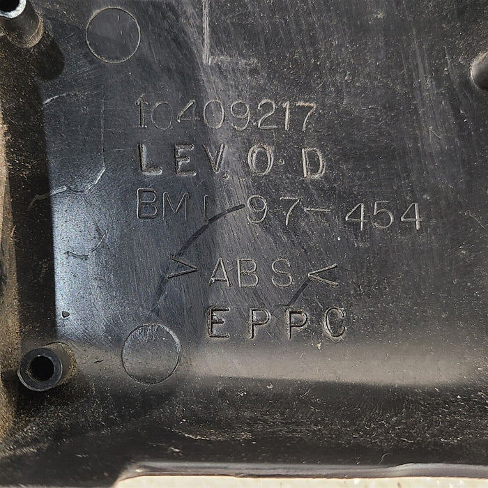 44030086
