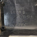 44030086