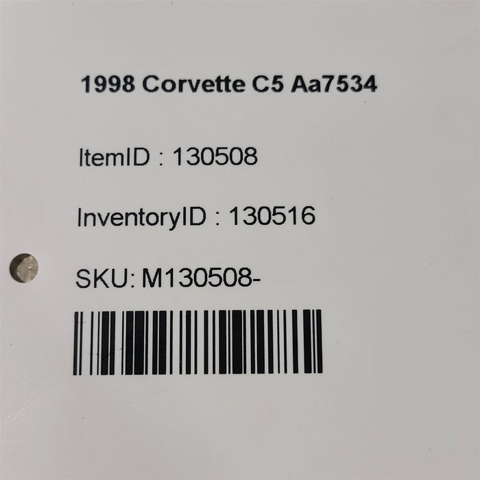 47824239