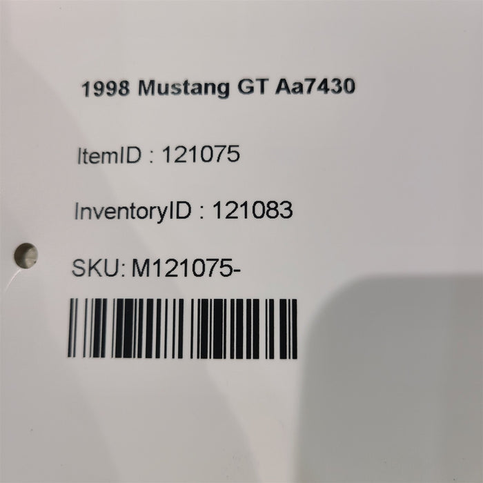 47202001