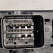 47561527