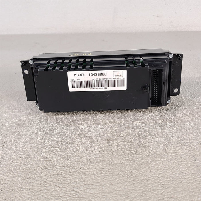 47108957