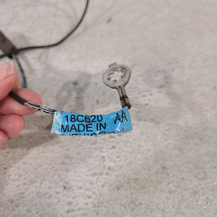 productimage413328294