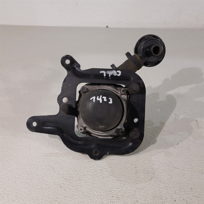 46682434