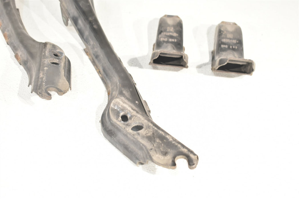 productimage413266354