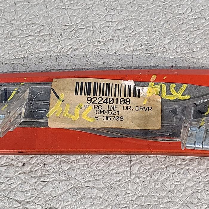 47500878