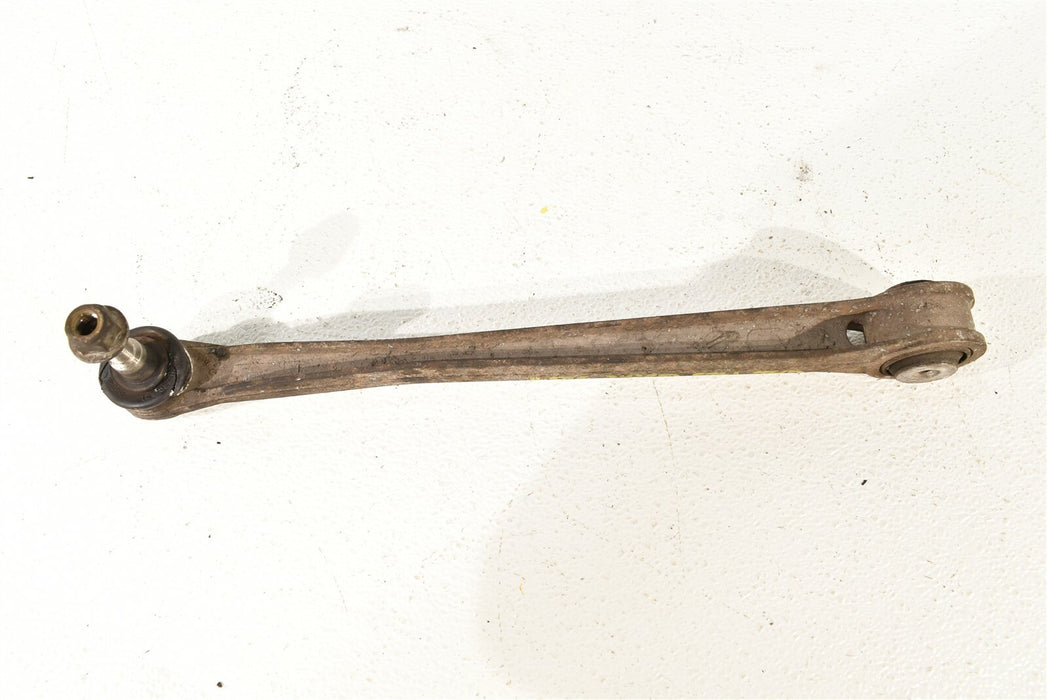 productimage413295382